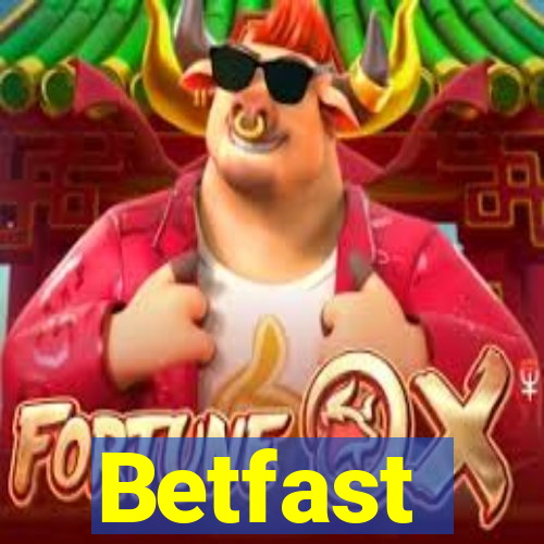 Betfast - Reclame AQUI
